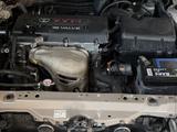 Toyota Camry 2005 года за 4 700 000 тг. в Кызылорда – фото 5