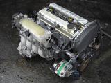 Контрактные двигатели из Японий G4JP 16v 2.0 за 295 000 тг. в Алматы