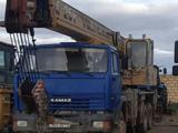 КамАЗ  43118 2016 года за 30 000 000 тг. в Актау