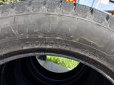 Зимние шины 215/60 R17 комплект 4 штүшін120 000 тг. в Алматы – фото 5