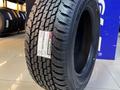 285/60R18 Yokohama G094 Япония за 75 000 тг. в Алматы