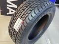 285/60R18 Yokohama G094 Япония за 75 000 тг. в Алматы – фото 2