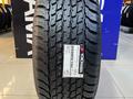 285/60R18 Yokohama G094 Япония за 75 000 тг. в Алматы – фото 3