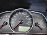 Щиток панель приборов Европеец в км Rav4 за 90 000 тг. в Алматы – фото 2