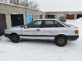 Audi 80 1991 годаүшін750 000 тг. в Щучинск – фото 6