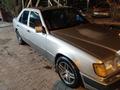 Mercedes-Benz E 230 1991 года за 1 600 000 тг. в Кызылорда