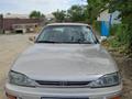 Toyota Camry 1996 года за 2 200 000 тг. в Алматы
