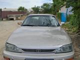 Toyota Camry 1996 годаүшін2 200 000 тг. в Алматы
