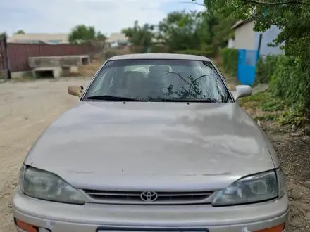 Toyota Camry 1996 года за 2 200 000 тг. в Алматы