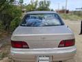 Toyota Camry 1996 года за 2 200 000 тг. в Алматы – фото 2
