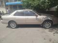 Toyota Camry 1996 года за 2 200 000 тг. в Алматы – фото 4