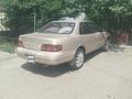 Toyota Camry 1996 года за 2 200 000 тг. в Алматы – фото 5