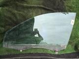 Стекло переднее левое Понтиак Вайб I Pontiac Vibe I  за 20 000 тг. в Алматы