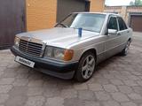 Mercedes-Benz 190 1993 года за 1 000 000 тг. в Караганда