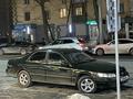 Toyota Camry 1997 годаүшін2 800 000 тг. в Тараз – фото 3