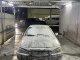 Toyota Camry 1997 годаfor2 800 000 тг. в Тараз – фото 4