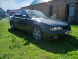 Mitsubishi Diamante 1997 года за 1 900 000 тг. в Усть-Каменогорск