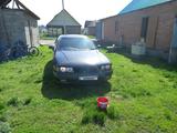 Mitsubishi Diamante 1997 года за 1 900 000 тг. в Усть-Каменогорск – фото 3