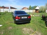 Mitsubishi Diamante 1997 года за 1 900 000 тг. в Усть-Каменогорск – фото 4