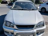 Toyota Caldina 1997 года за 1 600 000 тг. в Тараз
