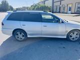 Toyota Caldina 1997 года за 1 600 000 тг. в Тараз – фото 2