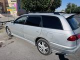 Toyota Caldina 1997 года за 1 600 000 тг. в Тараз – фото 3