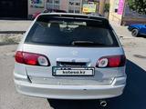Toyota Caldina 1997 года за 1 600 000 тг. в Тараз – фото 4