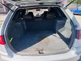 Toyota Caldina 1997 года за 1 600 000 тг. в Тараз – фото 5