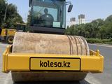 XCMG  Каток XS163J 2025 года за 10 000 тг. в Атырау – фото 2