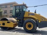 XCMG  Каток XS163J 2025 года за 10 000 тг. в Атырау – фото 3