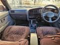 Toyota Hilux Surf 1994 годаүшін2 700 000 тг. в Астана – фото 18