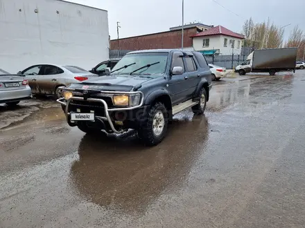 Toyota Hilux Surf 1994 года за 2 700 000 тг. в Астана – фото 2