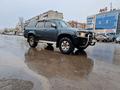 Toyota Hilux Surf 1994 годаүшін2 700 000 тг. в Астана – фото 8