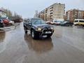 Toyota Hilux Surf 1994 годаүшін2 700 000 тг. в Астана – фото 9