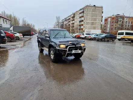 Toyota Hilux Surf 1994 года за 2 700 000 тг. в Астана – фото 9