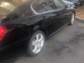 Lexus GS 300 2007 годаүшін6 800 000 тг. в Талдыкорган – фото 3