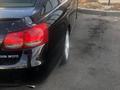 Lexus GS 300 2007 годаүшін6 800 000 тг. в Талдыкорган – фото 7