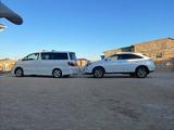 Lexus RX 350 2010 годаүшін14 000 000 тг. в Актау – фото 3