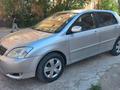 Toyota Corolla 2003 годаүшін4 500 000 тг. в Кызылорда