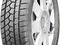 Супер шина-Mirage 175/65 R14 липучка за 14 500 тг. в Алматы