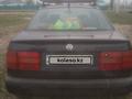 Volkswagen Passat 1995 года за 1 500 000 тг. в Аксай – фото 5