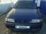 Opel Vectra 1993 года за 350 000 тг. в Кандыагаш