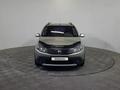 Renault Sandero Stepway 2014 годаfor4 590 000 тг. в Алматы – фото 2