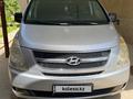 Hyundai Starex 2009 года за 4 700 000 тг. в Шымкент
