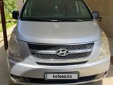Hyundai Starex 2009 года за 4 700 000 тг. в Шымкент