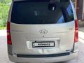 Hyundai Starex 2009 года за 4 700 000 тг. в Шымкент – фото 3