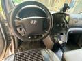 Hyundai Starex 2009 года за 4 700 000 тг. в Шымкент – фото 4