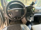 Hyundai Starex 2009 года за 4 700 000 тг. в Шымкент – фото 4