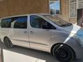 Hyundai Starex 2009 года за 4 700 000 тг. в Шымкент – фото 7