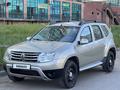 Renault Duster 2014 годаүшін4 000 000 тг. в Астана – фото 2